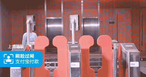 微信图片_20171206110738